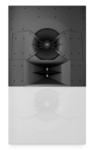C222HP-TOP
