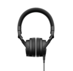 Casque Hi-Fi/Studio fermé - 45 Ohms
