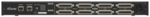 Convertisseur Analogique Dante Analogique 32 canaux Tascam