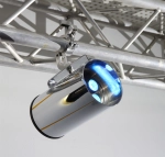 NS - ACCESSOIRE DE FIXATION POUR LICIAKOLOR