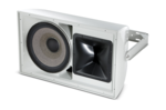 AW526-LS - Enceinte 2 voies - boomer 38cm - 600W - 120°x60°- IP56 - E