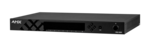 PR01-0808