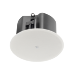 CONTROL 414 C/T Micro