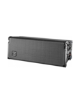 Line array amplifié 3 voies, 2 HPs 20 cm. DAS EVENT-208A