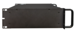 Amplificateur 2x1750W/4 Ohms - 2x1000W/8 Ohms - 1x3500W/8 Ohms