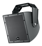 AWC82-BK (noire) - Enceinte 2 voies - boomer 20cm - 200W - 120°x120°