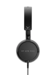 DT270 PRO