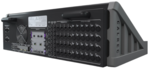 Console mumérique Brio 36F (Interface H2 US6249) Calrec - Medley