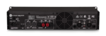 XLS 2502