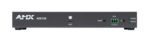 NMX-ENC-N2612S