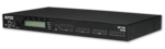 NX-4200