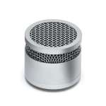 Module buzzer Yellowtec