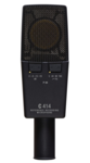 C414 XLS