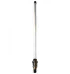 NS - ANTENNE EXTERIEURE 8