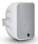 NS POE Network Streaming Speaker - 6.5 - Blanc - Bluesound BSP1000-WH