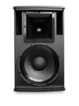 AC266