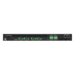 CTD-8125