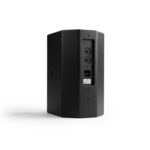 AT-35 Enceinte passive 12 pouces + 1 - 500W/8ohms 60Hx40V - RAL