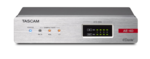 Convertisseur DANTE AES/EBU Tascam