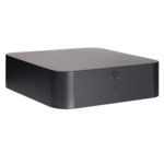 NS Hub pour source audio sans-fil - BS-PRO-HUB