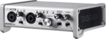 Interface Audio et MIDI 10 entrées - 2 sorties