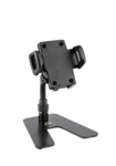NS Support de bureau pour smartphone