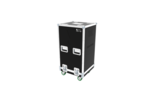 SRX906LA_CASE