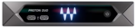 Serveur Proton et ordinateur Axis Proton dans un seul appareil