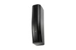 CBT70J-1 - Enceinte colonne, boomer 13cm x4, 350W, 25°x150°/45°x1 JBL