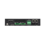 CTD-4125
