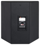 AL7115 - Subwoofer - boomer 38cm - 600W