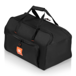 EON712-BAG - Housse Deluxe noire