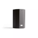 AT-221 Enceinte passive 10 pouces + 1 - 300W/8 90Hx60V - WR IP54- RAL
