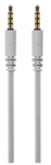 NS Câble cascade pour SPACE-MAX - BD-SPACE-MAX-CAB