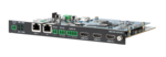 NMX-ENC-N3312D-C