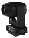 DINO - Spot 200W (conditionné en carton) 