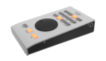 Télécommande USB