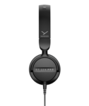Casque Hi-Fi/Studio fermé - 45 Ohms