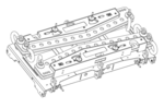 VTX-A8-AF-EB