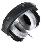 Casque stéréo ouvert 80 O - Beyerdynamic DT990PRO-80