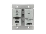 NMX-ENC-1115-WP-WH
