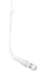 CHM 99 blanc