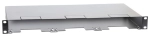 Boîtier rack 1U 19 universel - RC-1UR