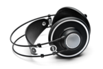 K702