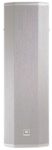 CWT 128 Blanc