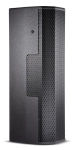 CWT128 - Enceinte 2 voies - 2x20cm - couverture 160°x60°