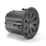 Control 447 C/T
