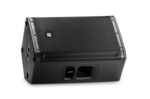 SRX 812