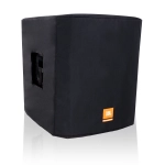 Housse pour enceinte JBL PRX918XLF