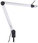 Bras support micro Mika alu. (78,5 cm) Yellowtec